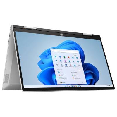 Noutbuk Pavilion x360 14-DY2050wm (60V06UA)